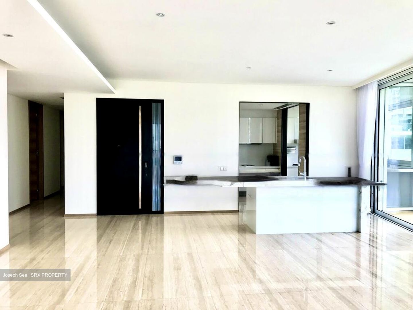 Eden Residences Capitol (D6), Apartment #477823301